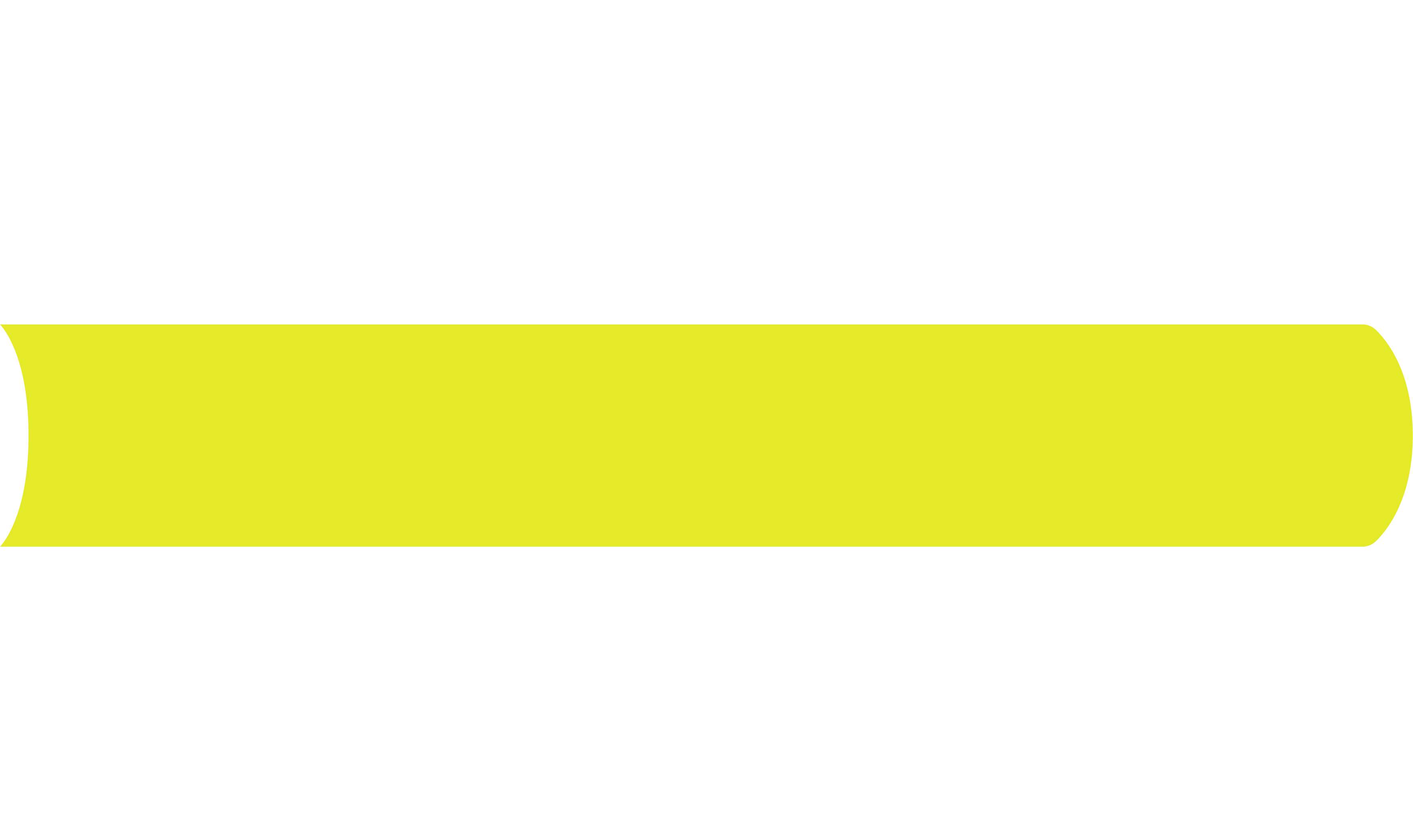 Defendons L'Education logo